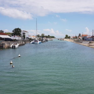 20180610_135812