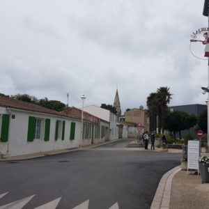 20180611_121931