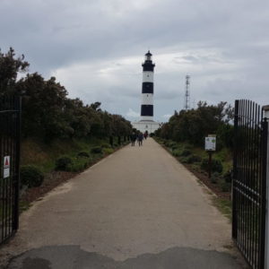 20180611_181243