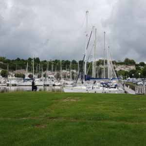 20180612_134759