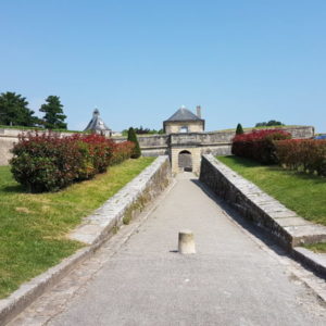 20180613_113902