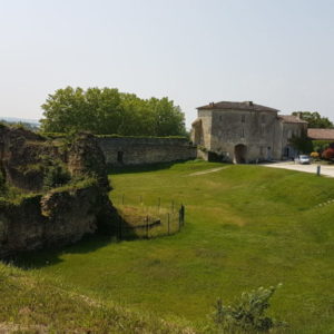 20180613_120126