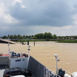 20180613_151421