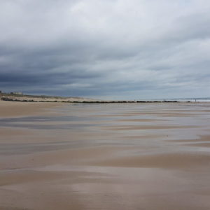 20180614_104506