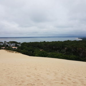 20180615_123722