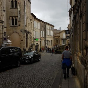 20180615_155725