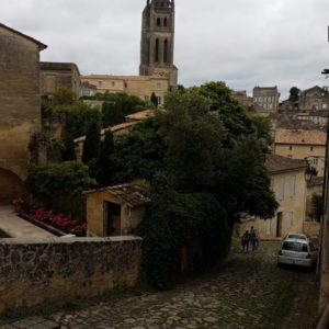 20180615_160948