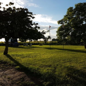 20180615_203248