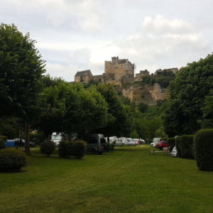 20180616_144753