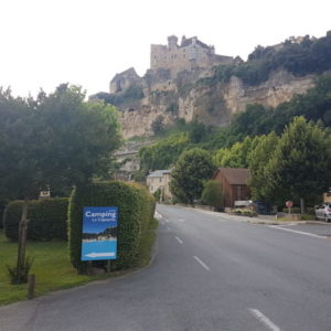 20180616_182234