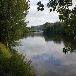 20180616_182836