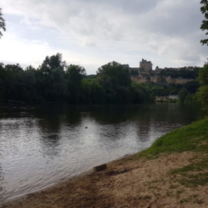 20180616_183748
