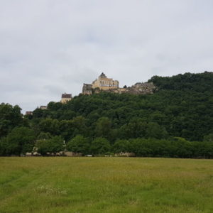 20180617_103326
