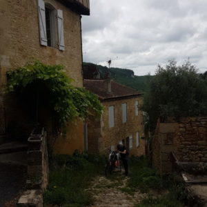 20180617_105031