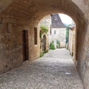 20180617_105443