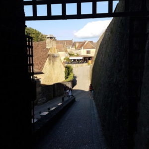 20180617_195128