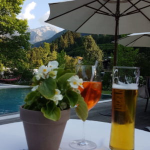 20180619_191259