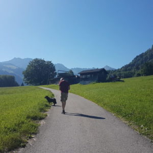 20180620_091918