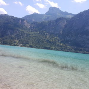 20180621_141258
