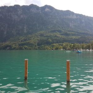 20180621_165912