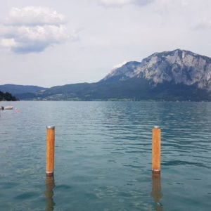 20180621_165940