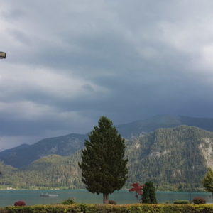 20180621_174809