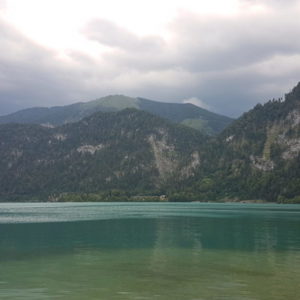 20180621_175621
