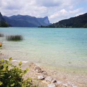 20180622_111635