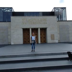 IMG_20180531_161058