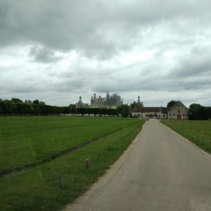 IMG_20180601_141129 - Kopie - Kopie