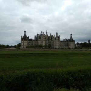 IMG_20180601_144124 - Kopie - Kopie