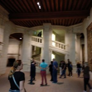 IMG_20180601_161117 - Kopie - Kopie