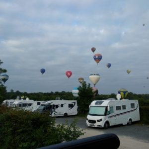 IMG_20180602_070109