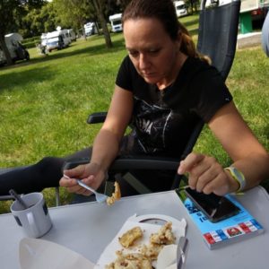 IMG_20180602_151610