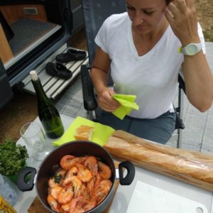 IMG_20180604_135829 - Kopie