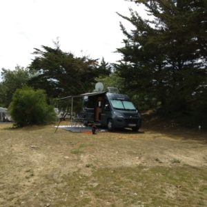 IMG_20180605_120501