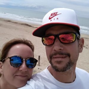 IMG_20180605_123244