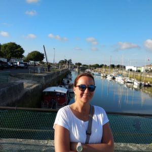 IMG_20180607_200526