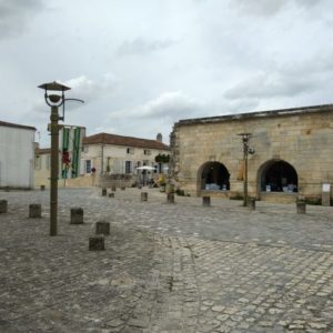 IMG_20180608_132318