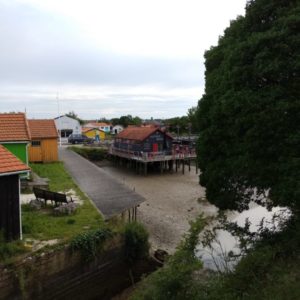 IMG_20180608_193832
