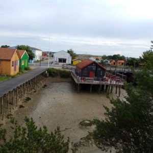 IMG_20180608_193850
