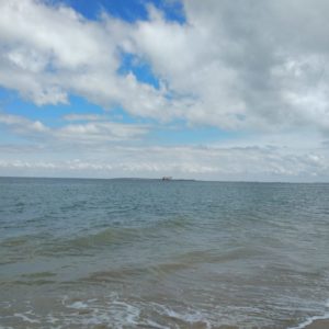 IMG_20180610_142301