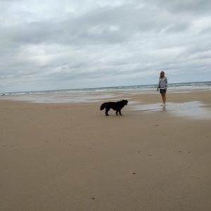 IMG_20180614_104322