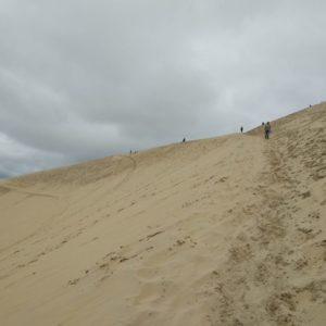 IMG_20180615_124535