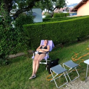 IMG_20180618_194358
