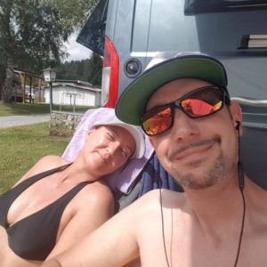 20180713_153958