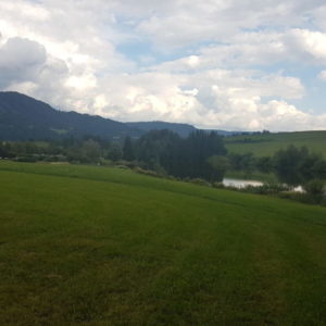 20180714_180156