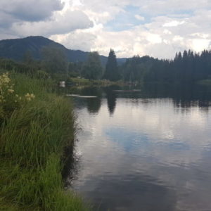 20180714_180522