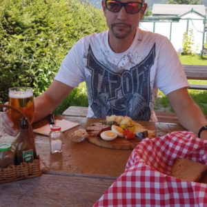 20180728_125214