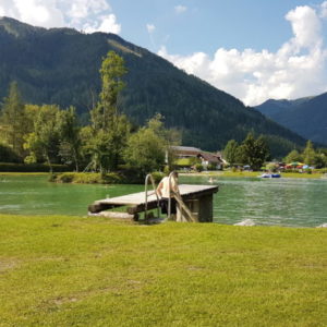 20180728_161419